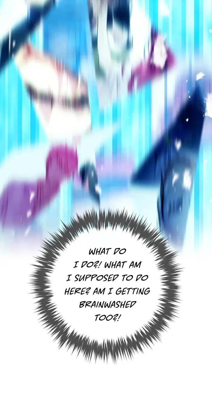 Villains Are Destined to Die Chapter 174 image 18_optimized